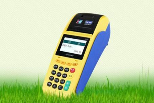 養卡的pos機哪個最靠譜 養卡的pos機哪個最靠譜