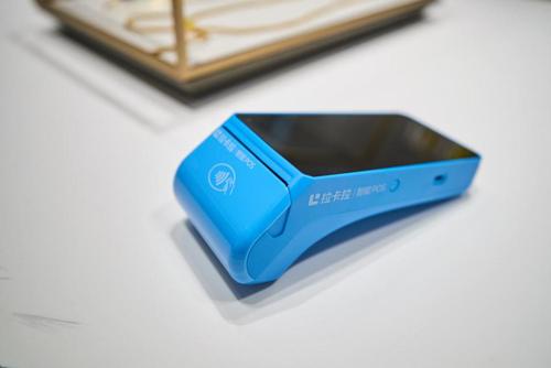 pos機存儲已滿？歷史交易記錄清除的三種通用方法