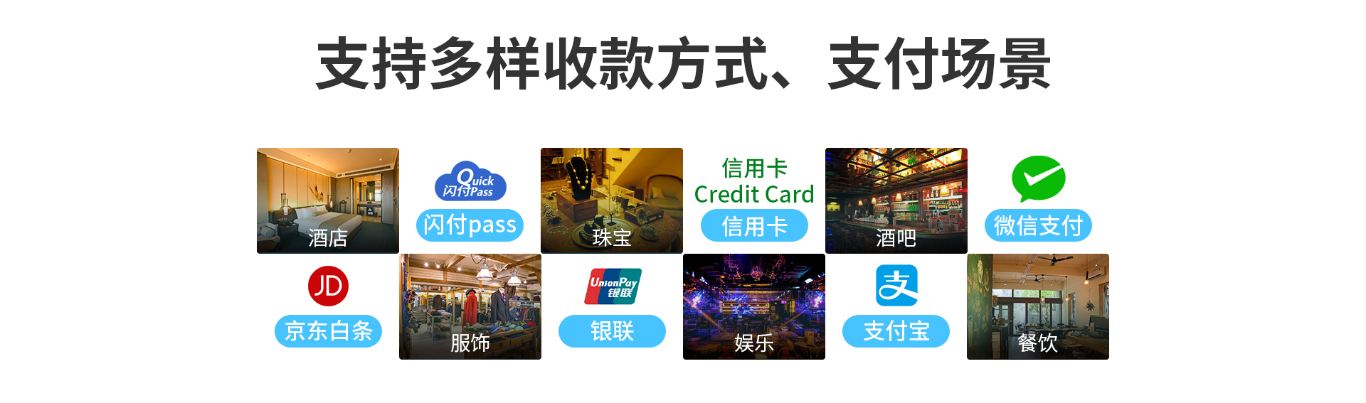 拉卡拉.jpg 拉卡拉.jpg