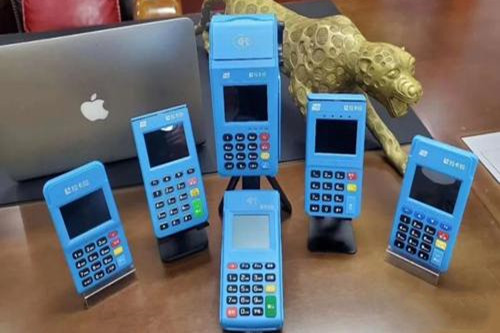 拉卡拉可以信用卡還信用卡嗎？還款方法是什么？