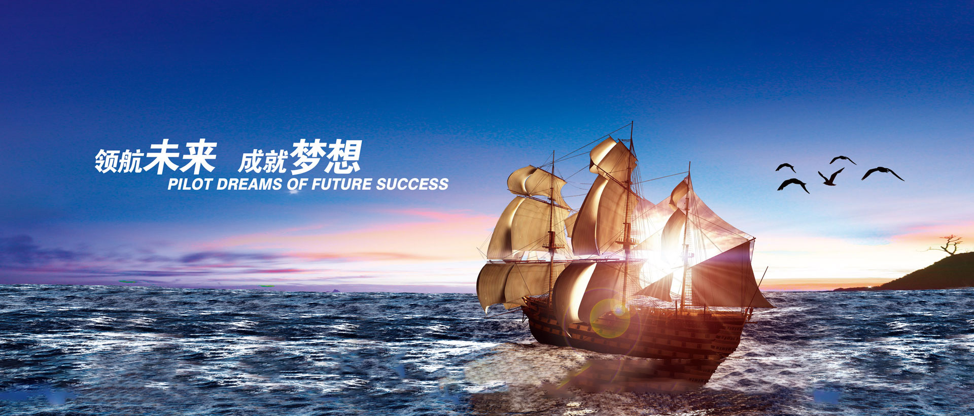 pos機.jpg pos機.jpg