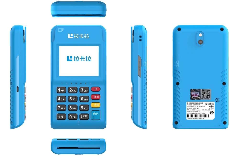 POS機.jpg POS機.jpg