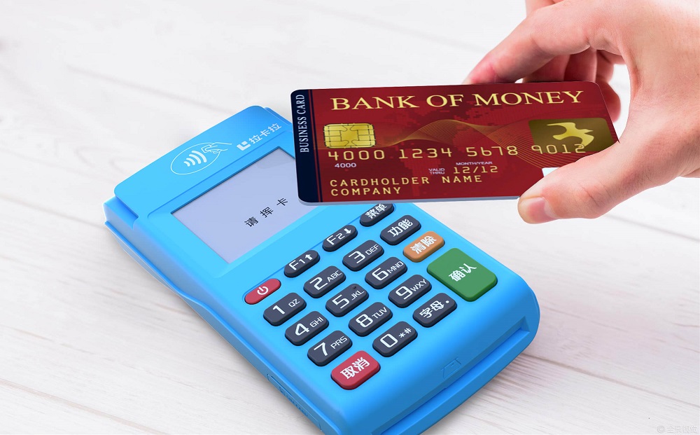 POS機.jpg POS機.jpg