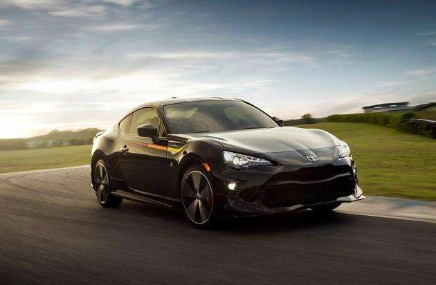 信用卡分期買(mǎi)車(chē).jpeg 信用卡分期買(mǎi)車(chē).jpeg