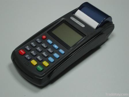 個人大POS機.jpg 個人大POS機.jpg