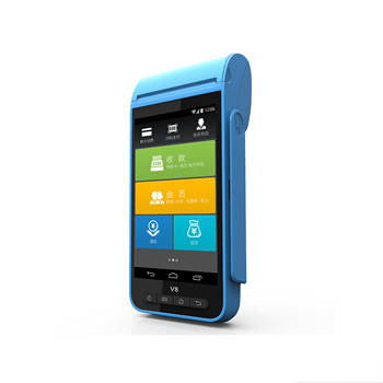 電簽POS機(jī).jpg 電簽POS機(jī).jpg