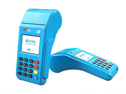 大機器.jpg 大機器.jpg