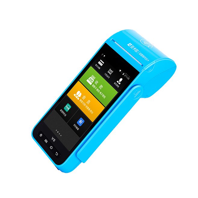 src=http___hbimg.huabanimg.com_55621a1fadada223956ac65d13ea6c83dde32f803290b-RKaItF_fw658&refer=http___hbimg.huabanimg.jpg src=http___hbimg.huabanimg.com_55621a1fadada223956ac65d13ea6c83dde32f803290b-RKaItF_fw658&refer=http___hbimg.huabanimg.jpg