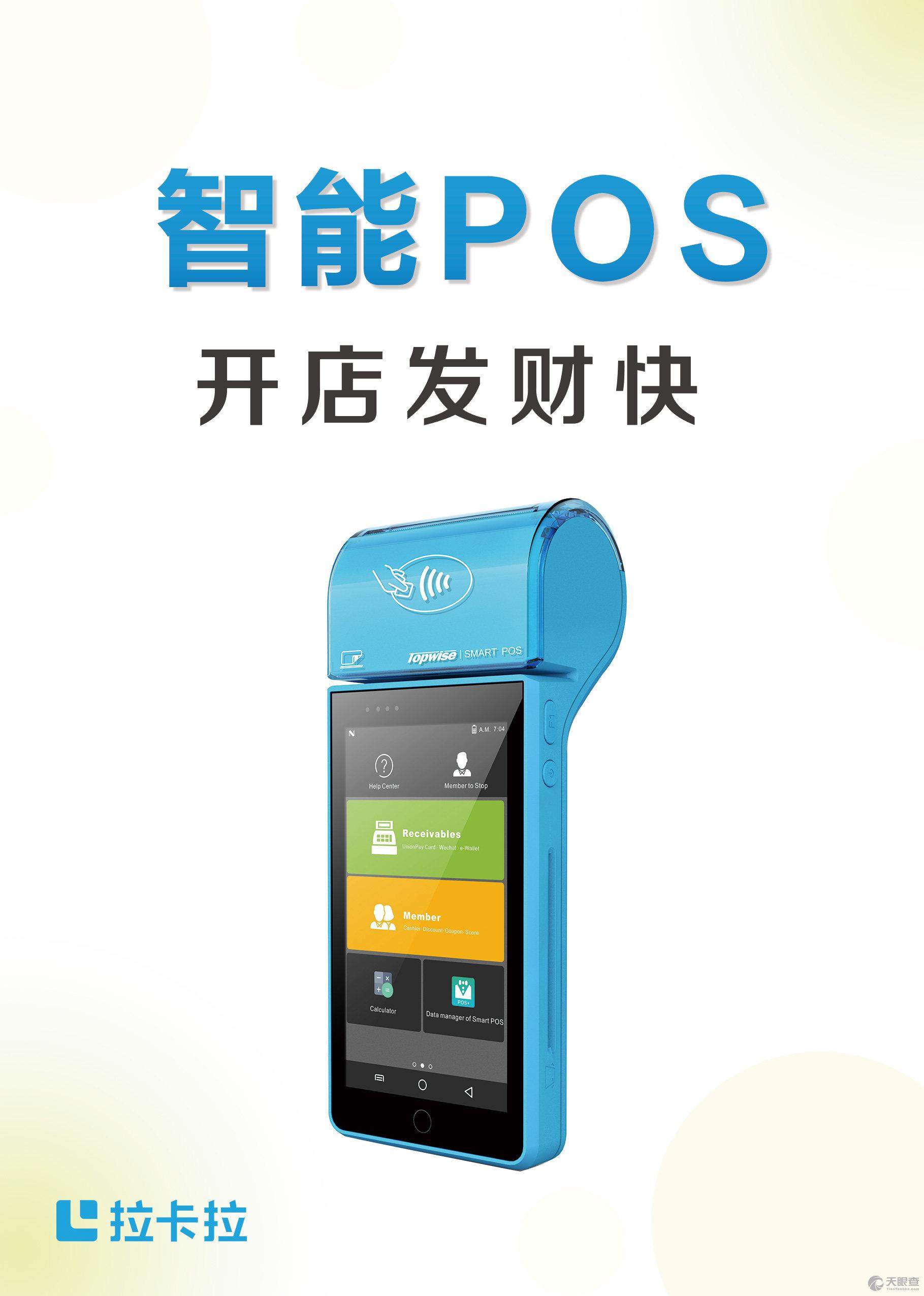 src=http___www.ltwkw.com_upload_20181015_104c1cb1812f4898820e245bf416f49a.jpg&refer=http___www.ltwkw.jpg src=http___www.ltwkw.com_upload_20181015_104c1cb1812f4898820e245bf416f49a.jpg&refer=http___www.ltwkw.jpg