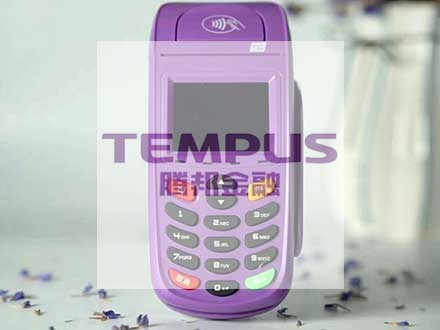 騰付通凍結299刷多少返還？