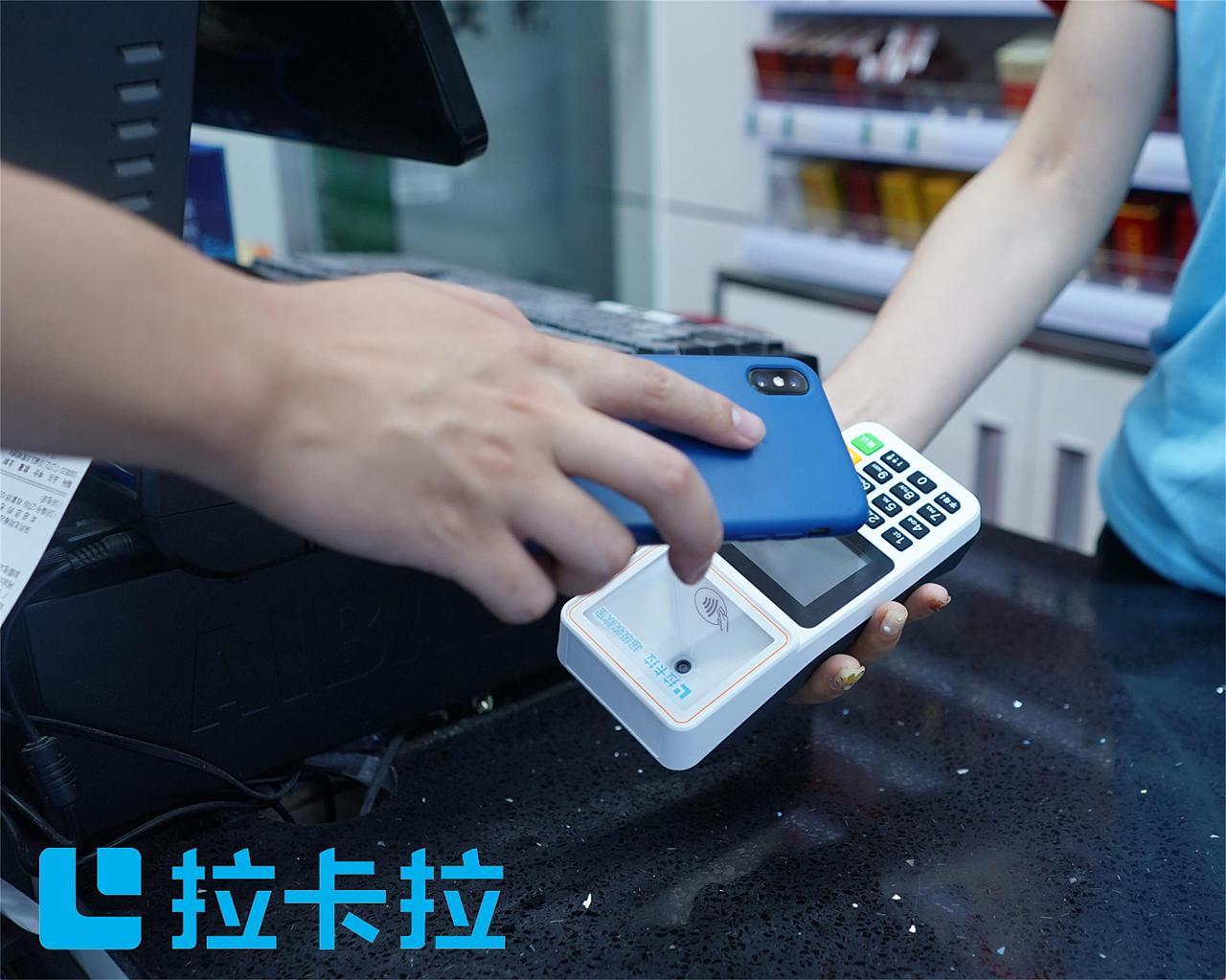 src=http___img.zcool.cn_community_01305d5c735218a801213f26830852.jpg@1280w_1l_2o_100sh.jpg&refer=http___img.zcool.jpg src=http___img.zcool.cn_community_01305d5c735218a801213f26830852.jpg@1280w_1l_2o_100sh.jpg&refer=http___img.zcool.jpg