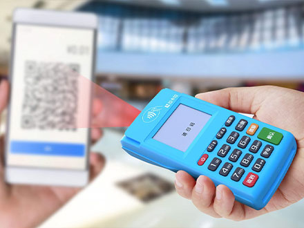 pos機(jī)提示交易金額超限是什么原因？如何解決？