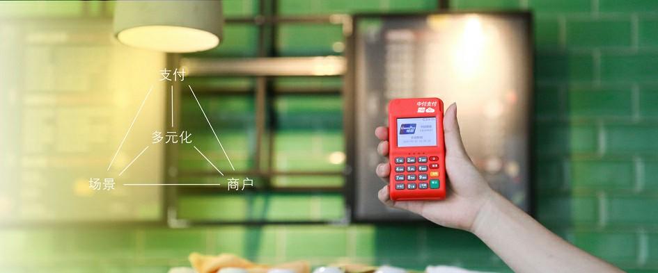 1-2003101FA0529.jpg 1-2003101FA0529.jpg