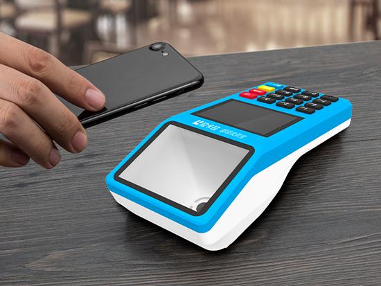 拉卡拉收款設備7.jpg 拉卡拉收款設備7.jpg