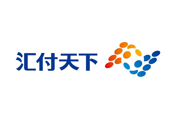 匯付天下是正規的一清機嗎：支付牌照