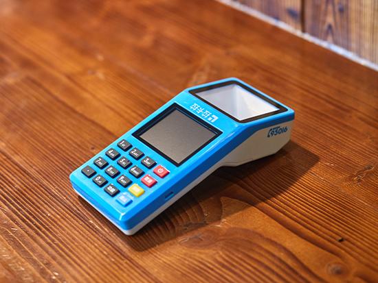 拉卡拉收款設備5.jpg