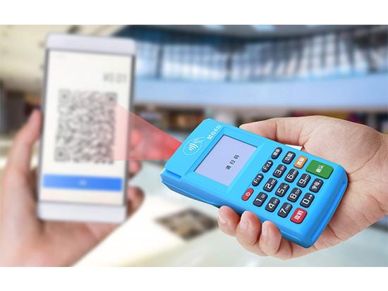 什么叫POS機一機多商戶？有什么好處