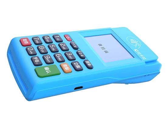 拉卡拉POS機(jī)的優(yōu)勢是什么，資質(zhì)靠譜嗎