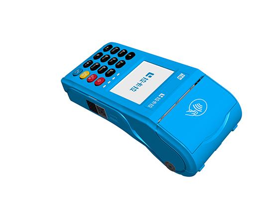 唐山市POS機辦理本地代理加盟商推薦