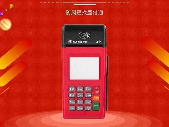 盛付通3.jpg 盛付通3.jpg