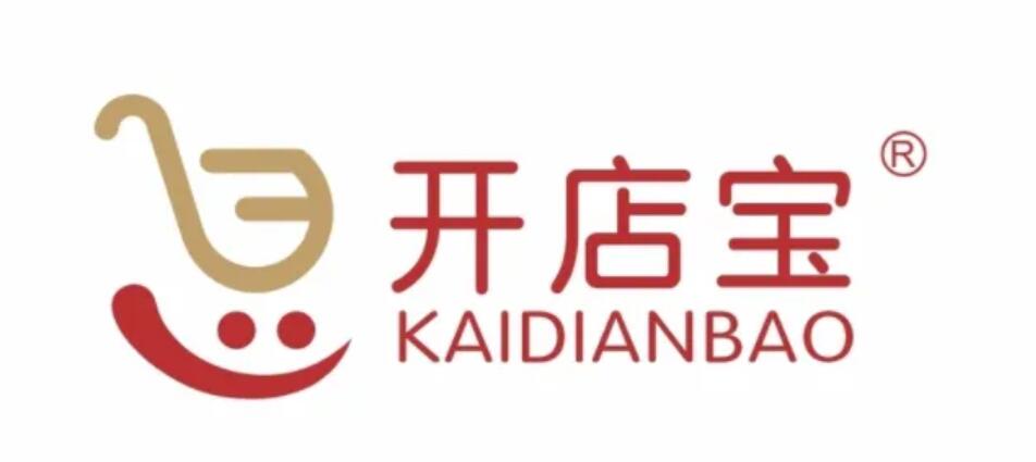 QQ截圖20220322001312.jpg QQ截圖20220322001312.jpg