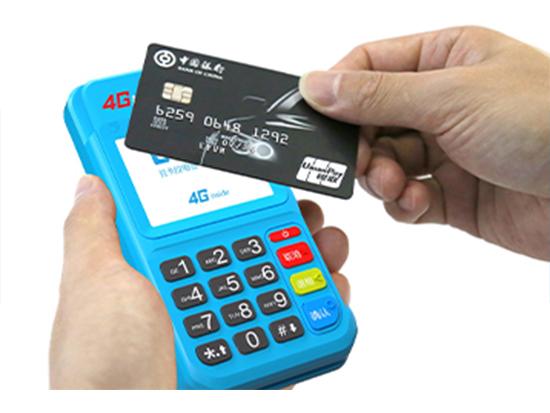 臨汾市POS機辦理中心，POS機辦理正規公司