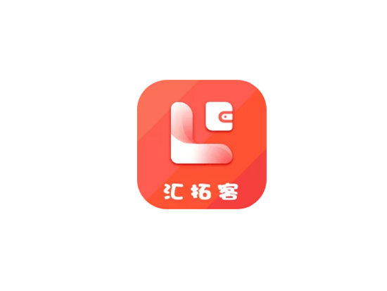 為什么選擇拉卡拉，代理選擇拉卡拉的原因