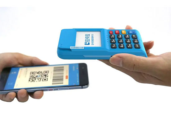 拉卡拉掃碼多久到賬.jpg 拉卡拉掃碼多久到賬.jpg