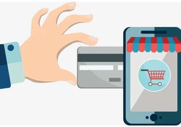 POS機使用虛假商戶有什么危害