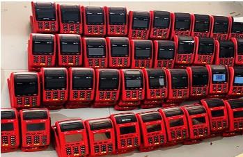 POS機不使用會扣錢嗎，安全隱患如何