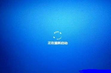 POS機卡住開不了機怎么回事