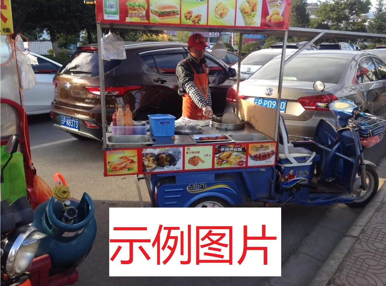 1685800106844.jpg 1685800106844.jpg