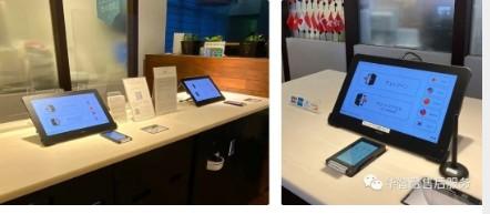 別再研究259號文了，多開發市場才是正事！結局是都要一機一碼的