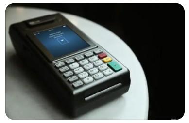 隨意亂漲費率的POS機0.55%到底能不能用