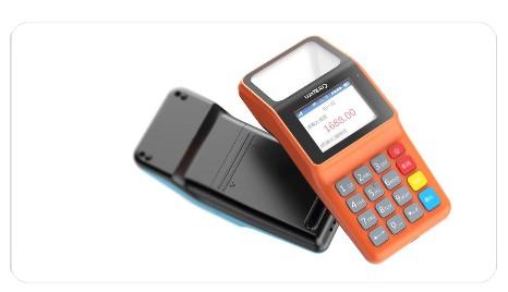 阜陽市申請辦理POS機(jī)，專業(yè)的POS機(jī)服務(wù)