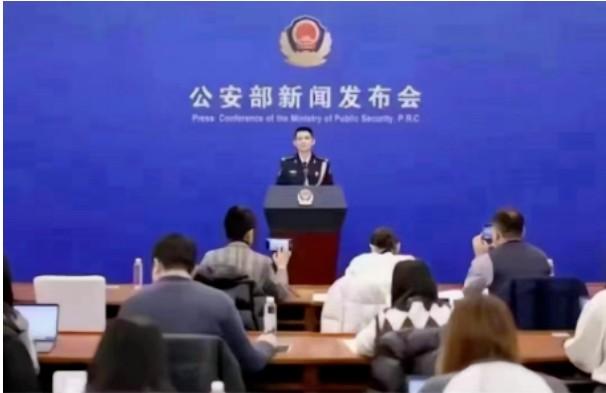 干無卡支付的趕緊收手，終究是替代不了POS機