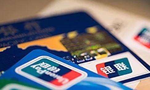 POS機代理只發展了一個客戶，結果這一個客戶額分潤把貨款全部賺回來了