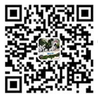 erweima.png erweima.png