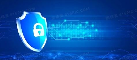 拉卡拉數字門店遍布全國2600家