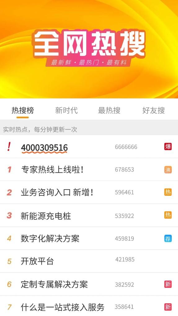 拉卡拉行業解決方案及支付接入服務熱線：4000309516