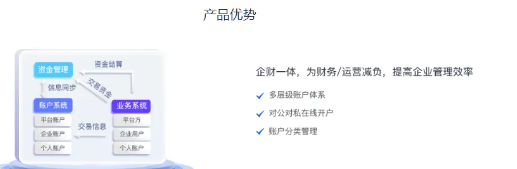 拉卡拉分賬系統(tǒng)：PHP快速對(duì)接指南