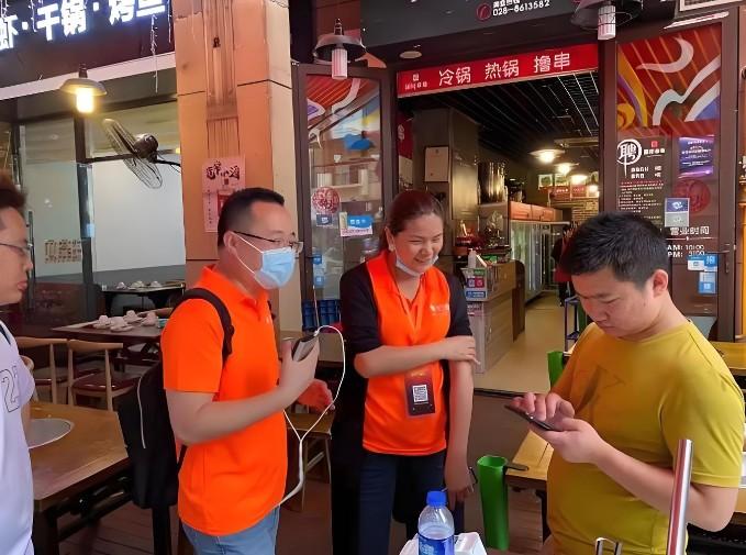 POS機代理一年能賺多少？2025年行業收入真相