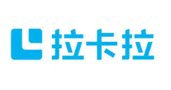 拉卡拉分賬VS微信分賬對比分析